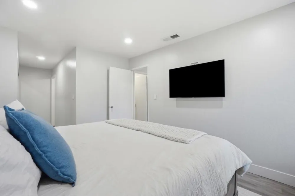 55 Massolo Drive #H Pleasant Hill, CA 94523