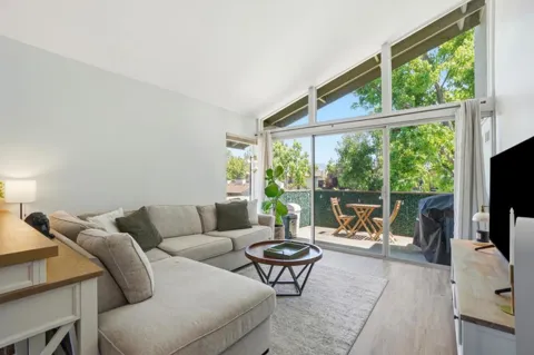 55 Massolo Drive #H