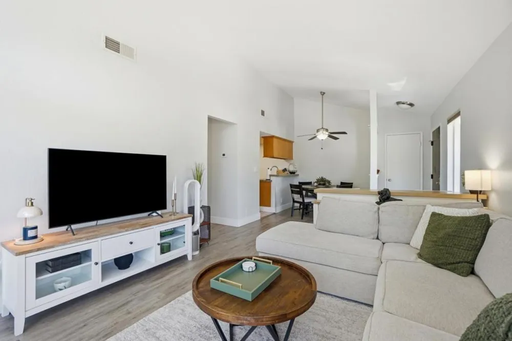 55 Massolo Drive #H Pleasant Hill, CA 94523