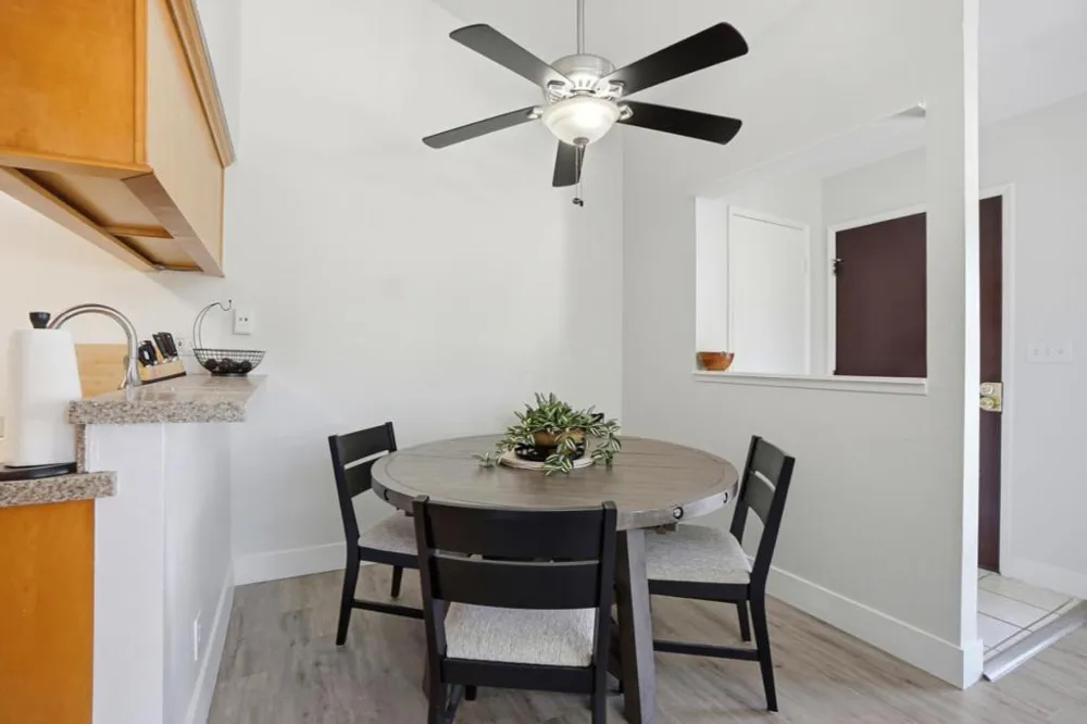 55 Massolo Drive #H Pleasant Hill, CA 94523