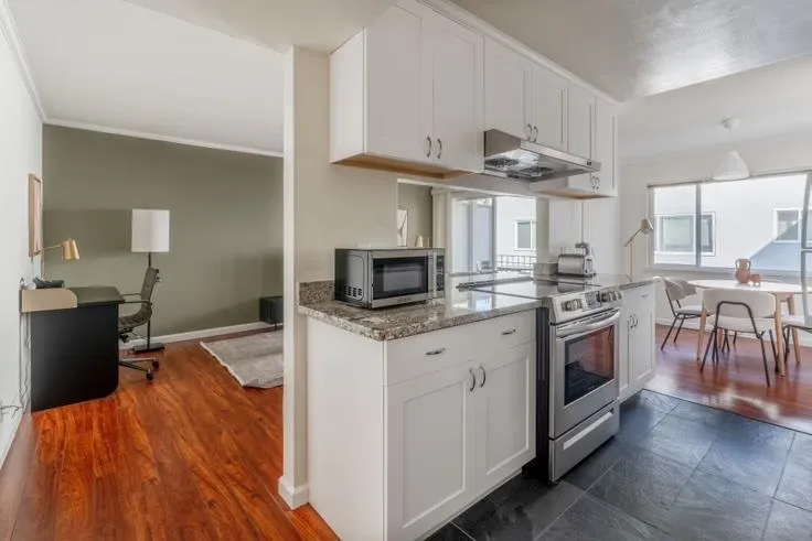 837 Cowper Street Palo Alto, CA 94301