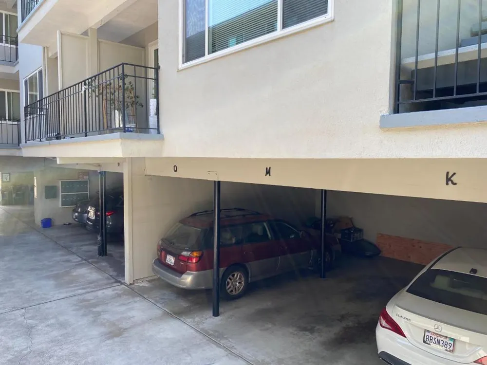 837 Cowper Street Palo Alto, CA 94301