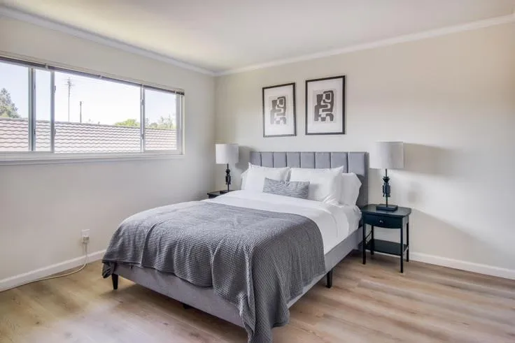 837 Cowper Street Palo Alto, CA 94301