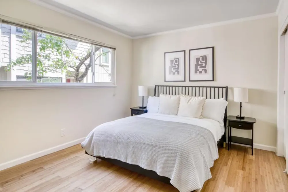 837 Cowper Street Palo Alto, CA 94301