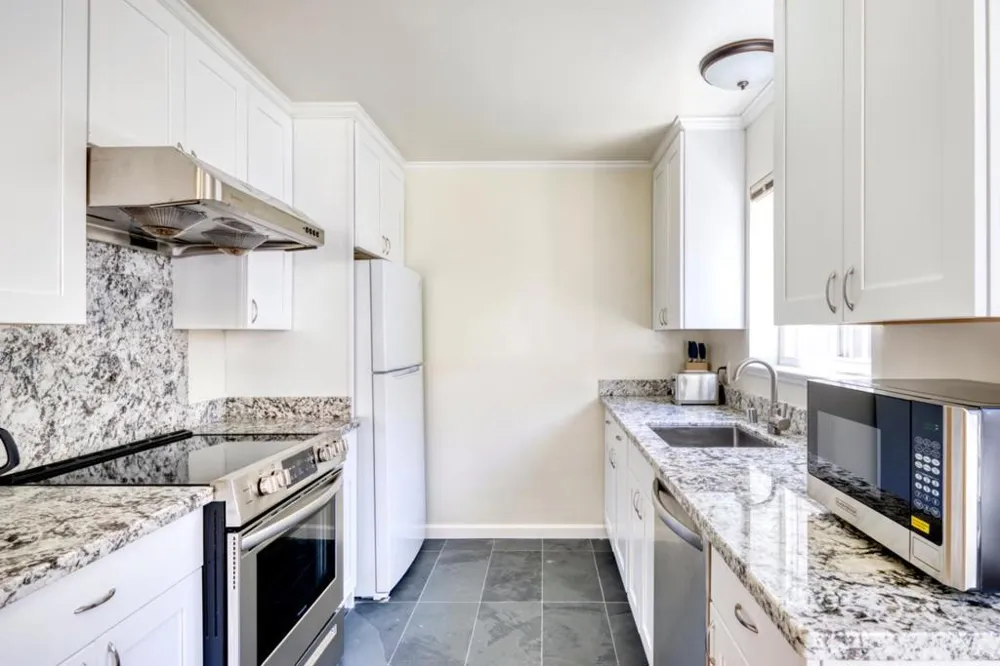 837 Cowper Street Palo Alto, CA 94301