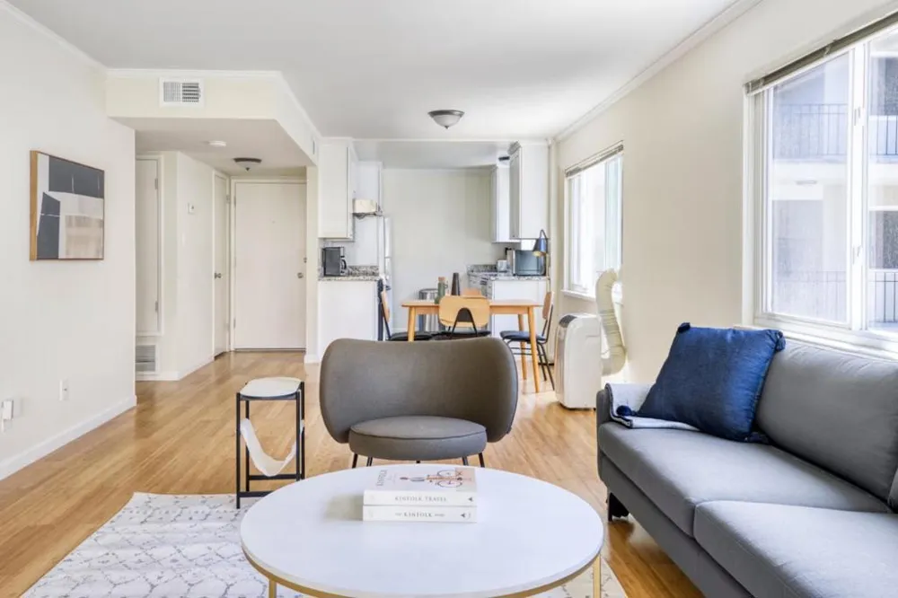 837 Cowper Street Palo Alto, CA 94301