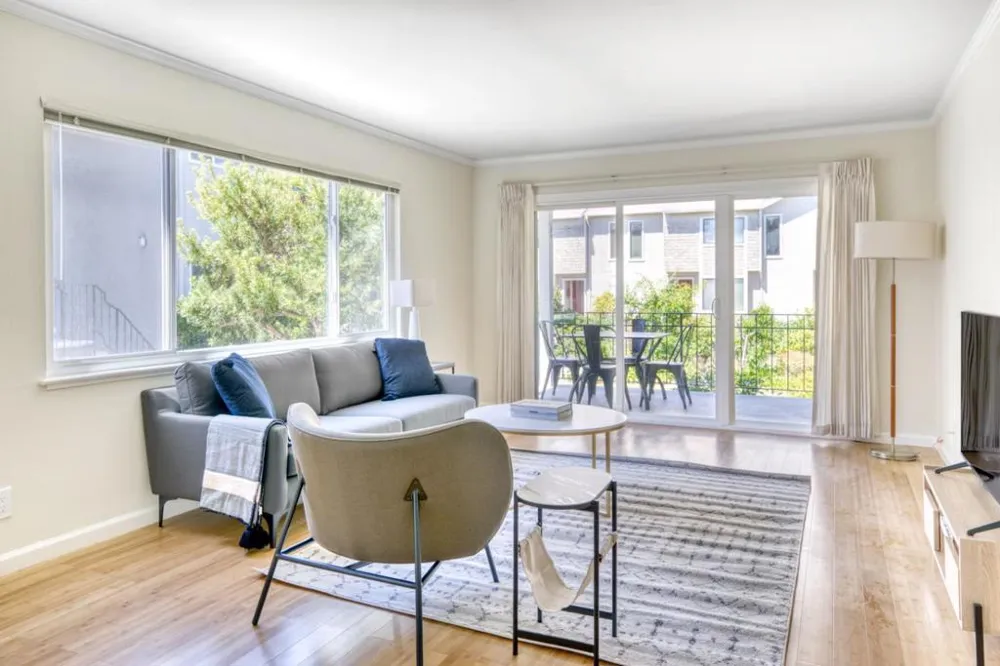 837 Cowper Street Palo Alto, CA 94301