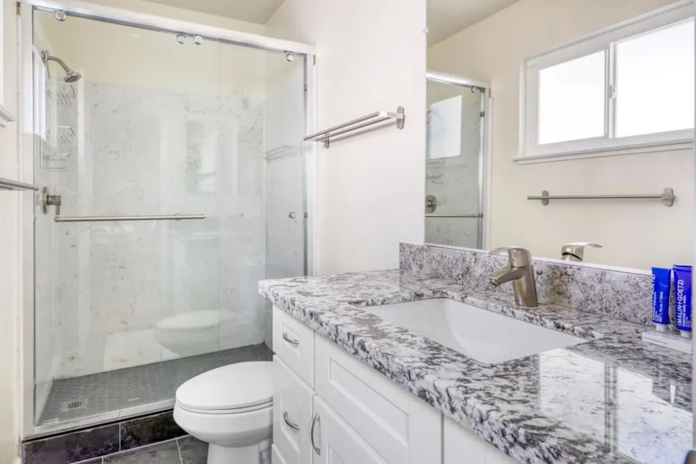 837 Cowper Street Palo Alto, CA 94301