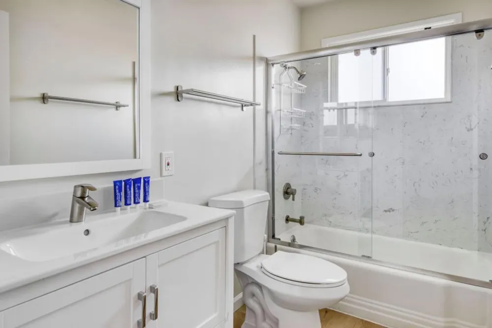 837 Cowper Street Palo Alto, CA 94301