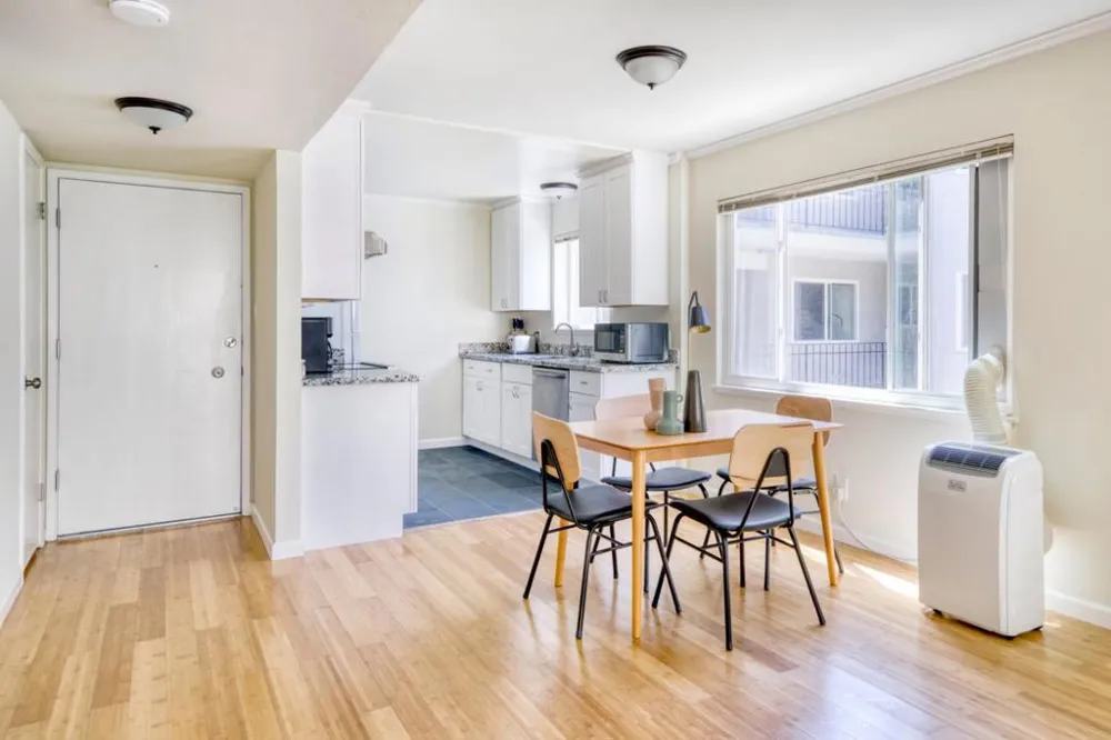 837 Cowper Street Palo Alto, CA 94301