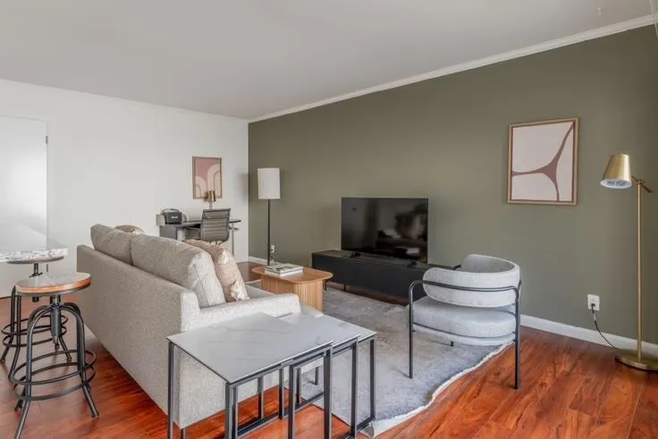 837 Cowper Street Palo Alto, CA 94301