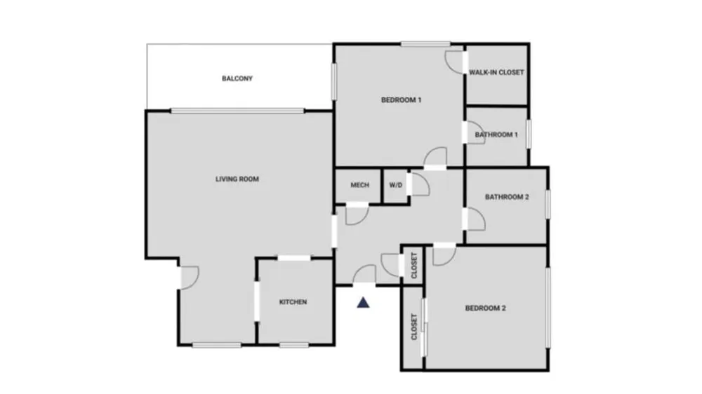 837 Cowper Street Palo Alto, CA 94301