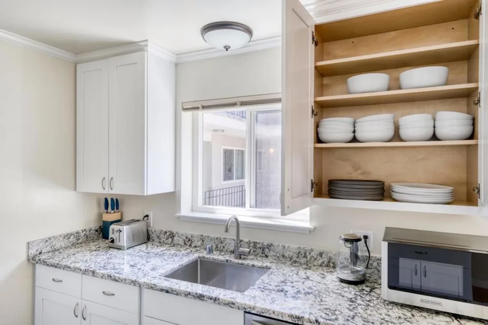 837 Cowper Street Palo Alto, CA 94301