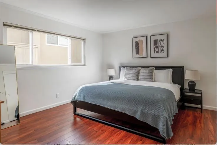 837 Cowper Street Palo Alto, CA 94301