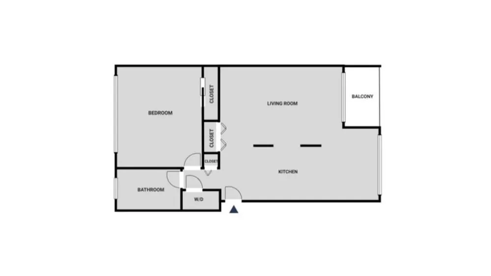 837 Cowper Street Palo Alto, CA 94301