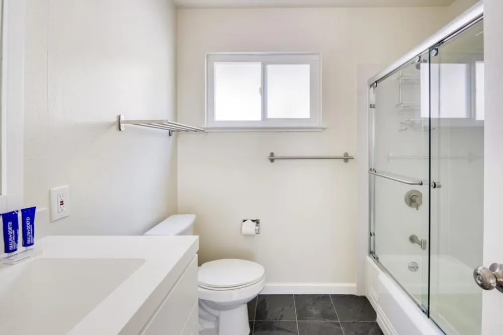837 Cowper Street Palo Alto, CA 94301