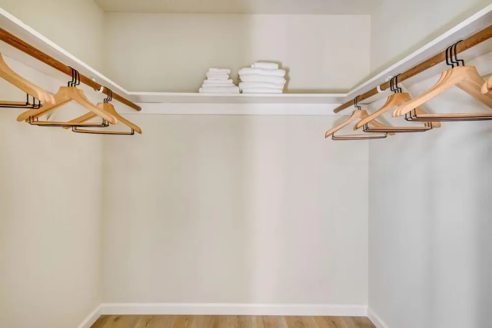 837 Cowper Street Palo Alto, CA 94301