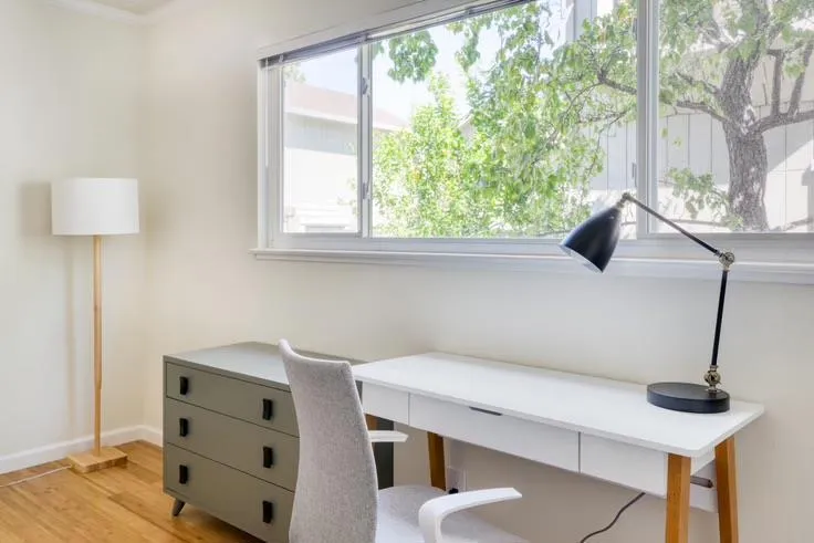 837 Cowper Street Palo Alto, CA 94301
