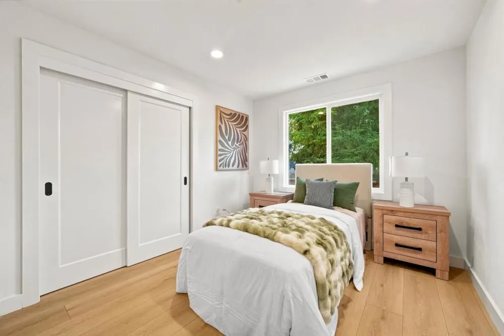 882 S Almaden Avenue #2 San Jose, CA 95110