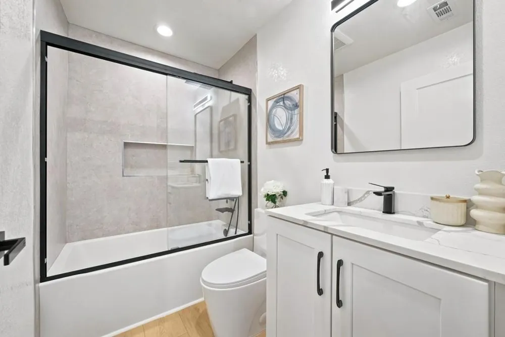 882 S Almaden Avenue #2 San Jose, CA 95110