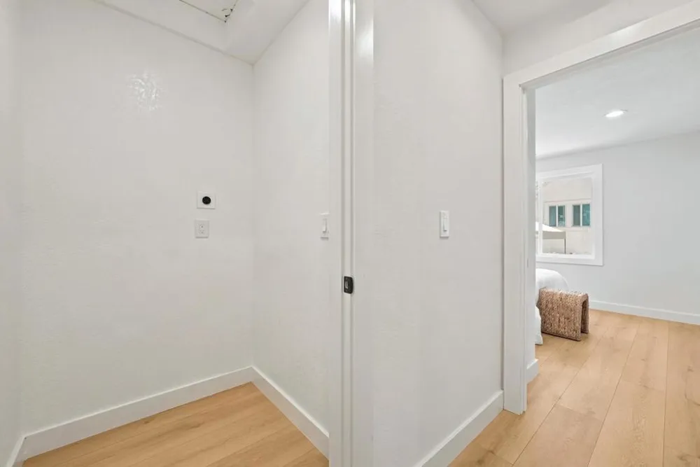 882 S Almaden Avenue #2 San Jose, CA 95110