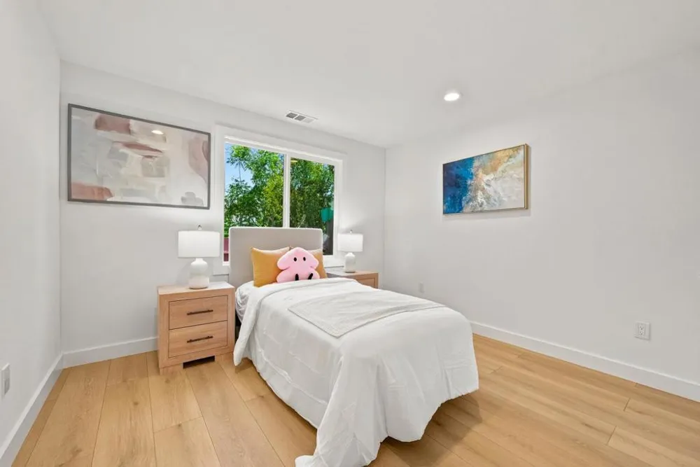 882 S Almaden Avenue #2 San Jose, CA 95110