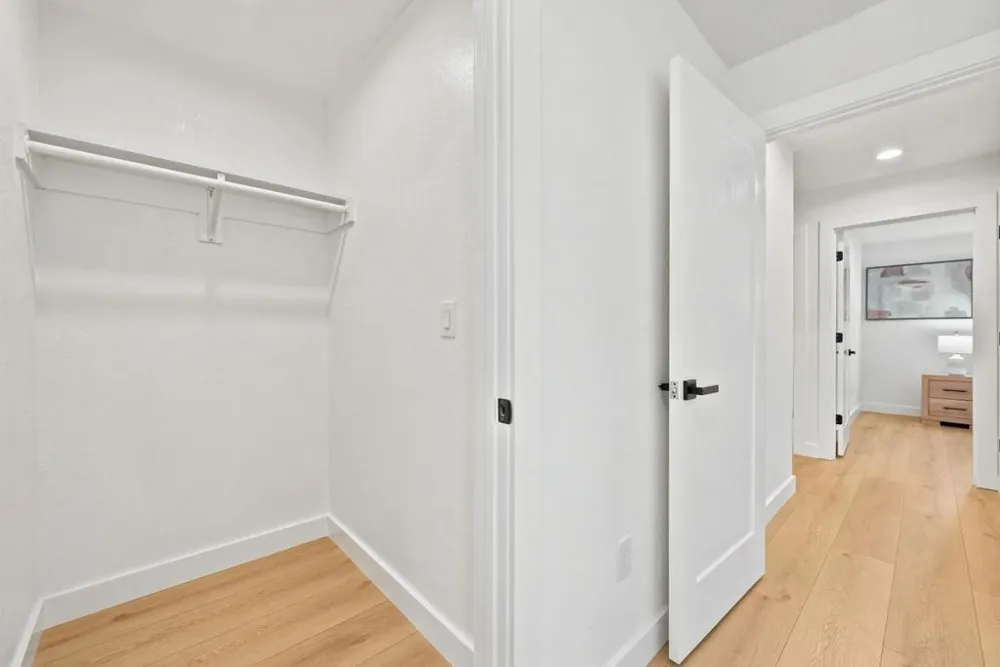 882 S Almaden Avenue #2 San Jose, CA 95110