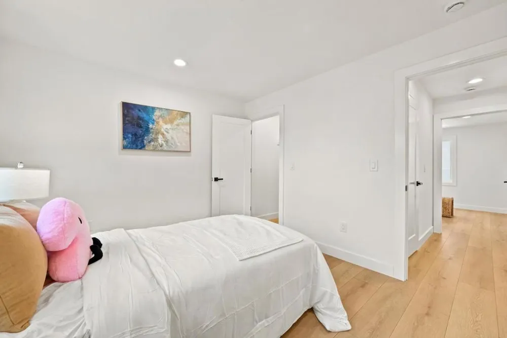 882 S Almaden Avenue #2 San Jose, CA 95110