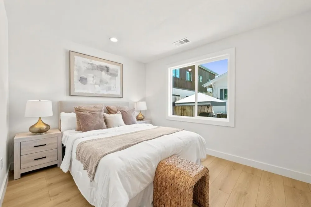 882 S Almaden Avenue #2 San Jose, CA 95110