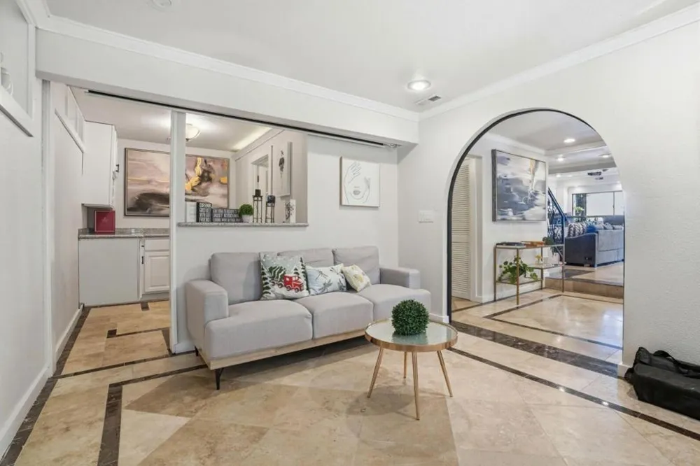 26 Big Tree Road Woodside, CA 94062