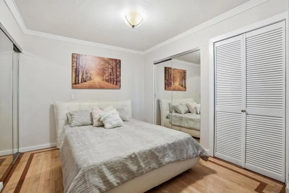 26 Big Tree Road Woodside, CA 94062