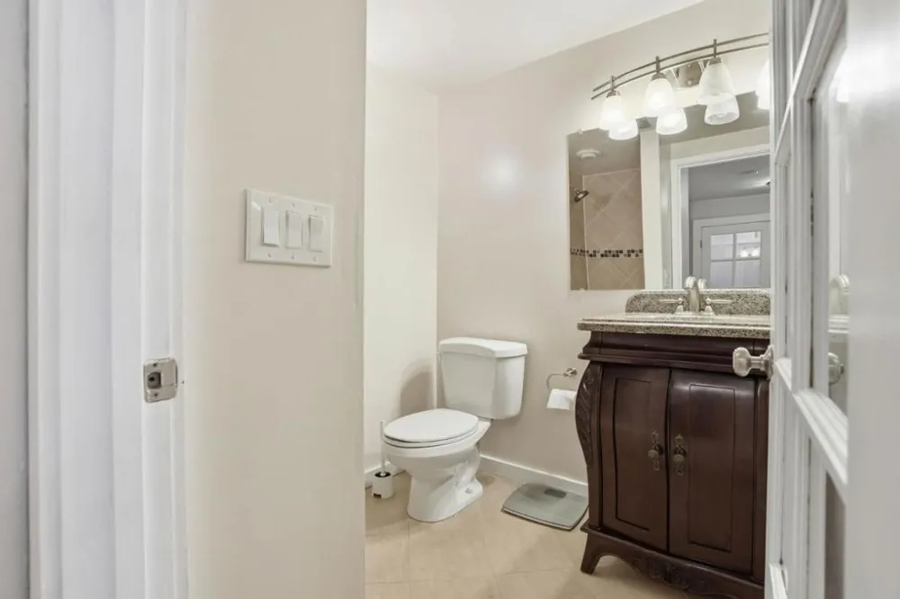 26 Big Tree Road Woodside, CA 94062