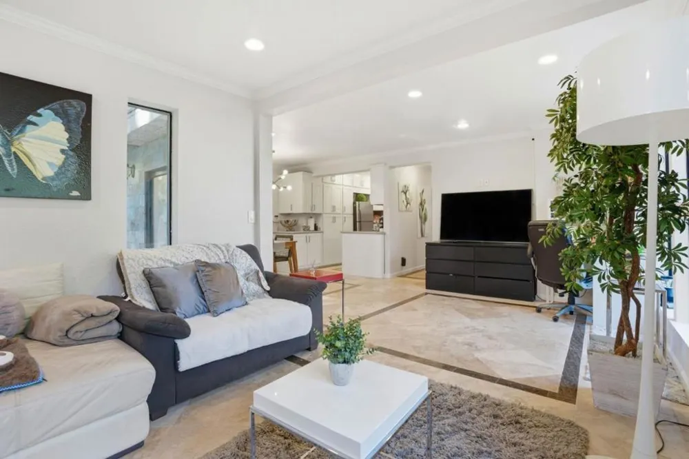 26 Big Tree Road Woodside, CA 94062
