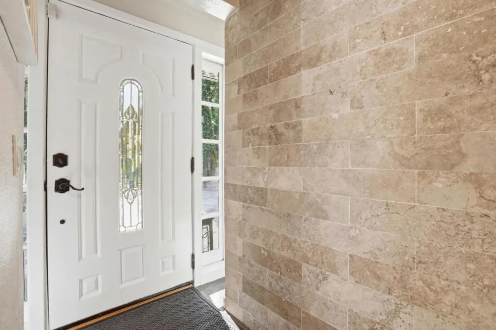 26 Big Tree Road Woodside, CA 94062