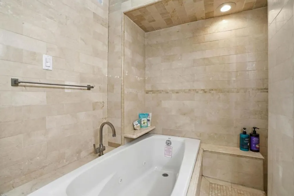 26 Big Tree Road Woodside, CA 94062