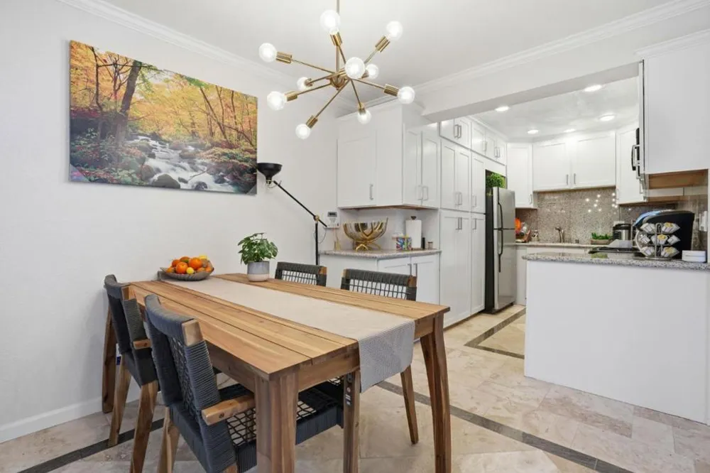 26 Big Tree Road Woodside, CA 94062