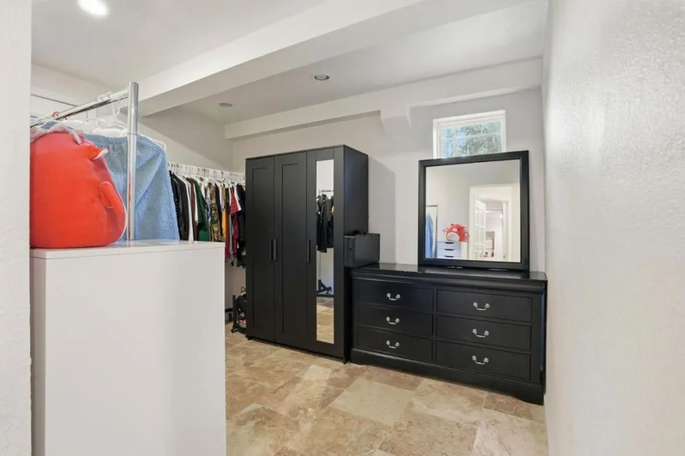 26 Big Tree Road Woodside, CA 94062