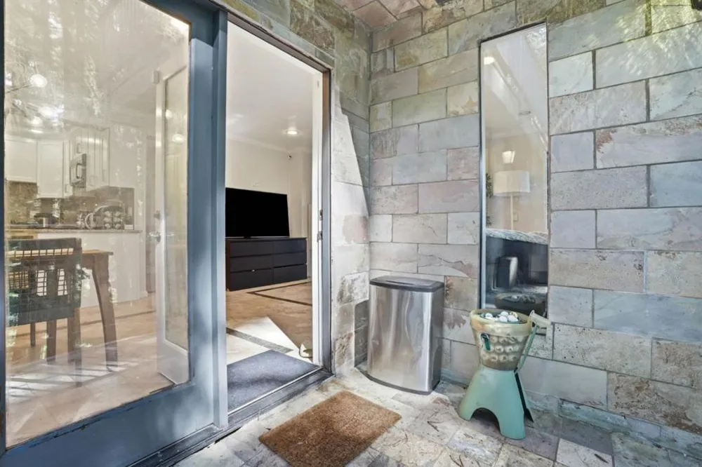 26 Big Tree Road Woodside, CA 94062