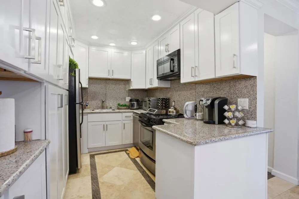 26 Big Tree Road Woodside, CA 94062