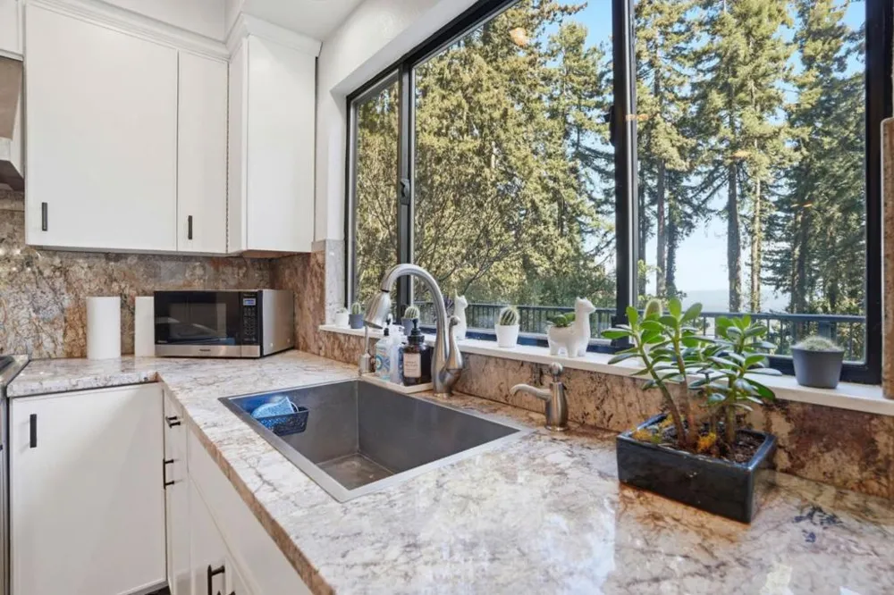 26 Big Tree Road Woodside, CA 94062