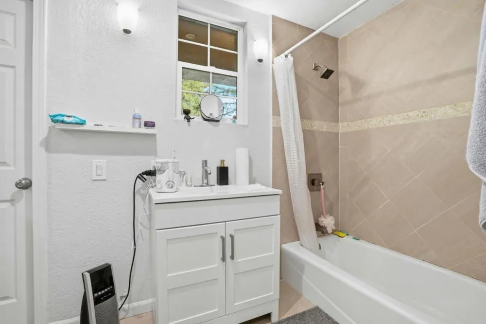 26 Big Tree Road Woodside, CA 94062