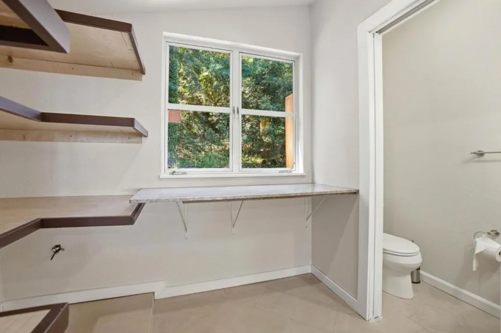 26 Big Tree Road Woodside, CA 94062