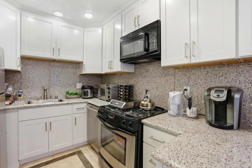 26 Big Tree Road Woodside, CA 94062