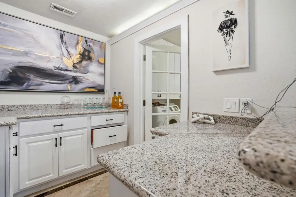 26 Big Tree Road Woodside, CA 94062