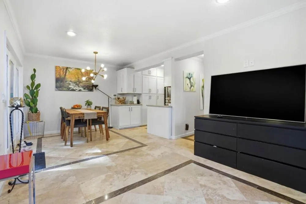 26 Big Tree Road Woodside, CA 94062