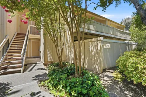 936 Kiely Boulevard #B
