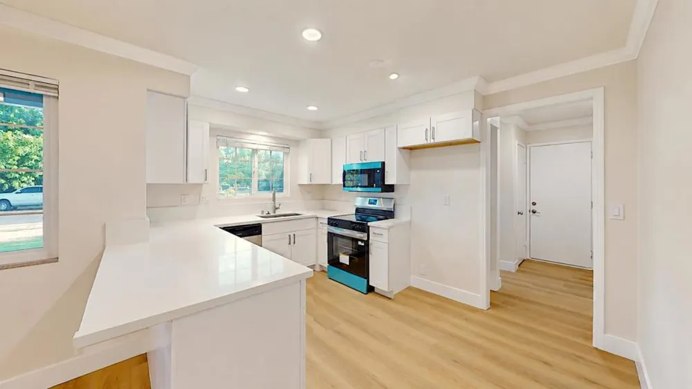 100 Pedras Road Turlock, CA 95382