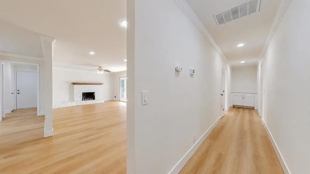 100 Pedras Road Turlock, CA 95382