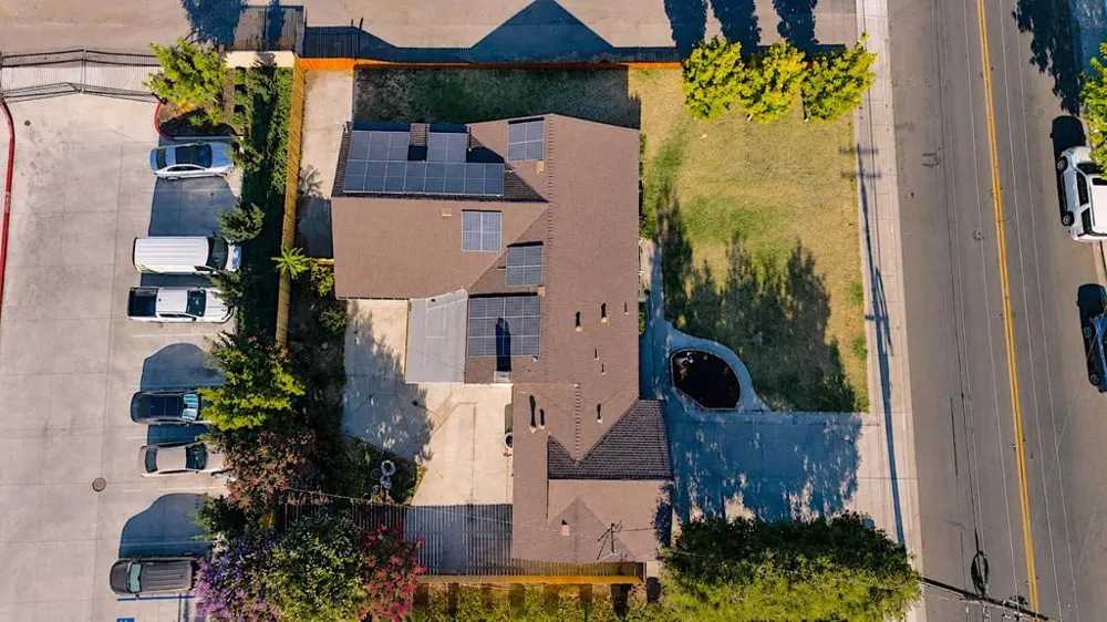 100 Pedras Road Turlock, CA 95382