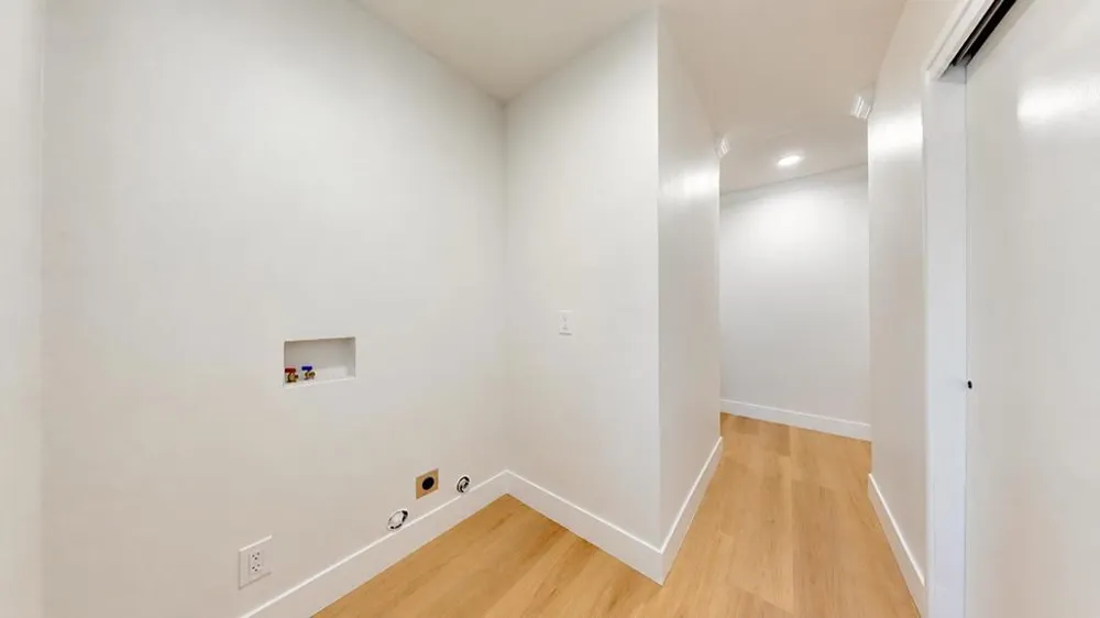 100 Pedras Road Turlock, CA 95382